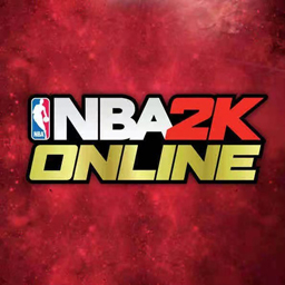 NBA2K online电脑版 v0.98.206